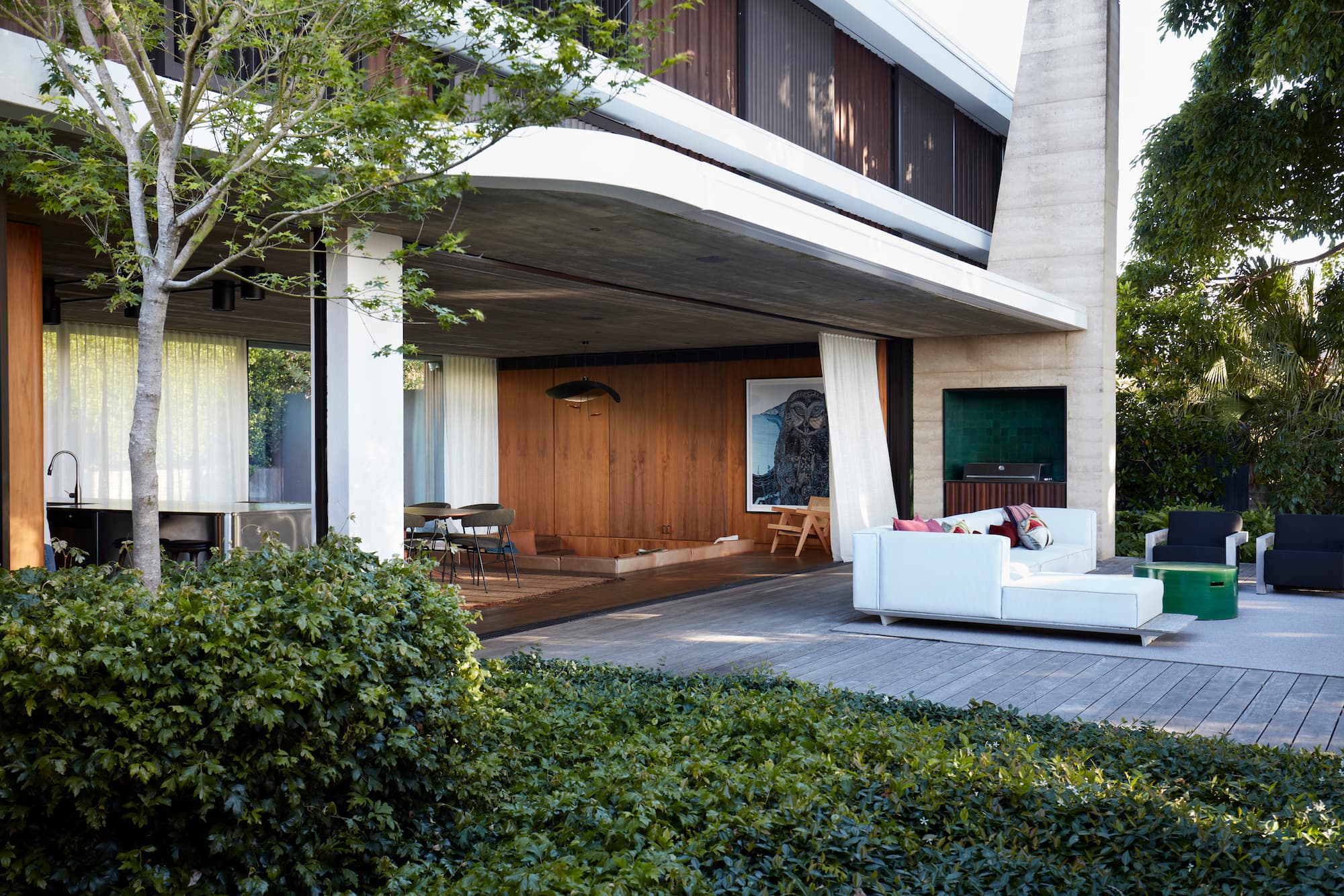 Buck and Simple – Casa Figueira Buck and Simple - Casa Figueira