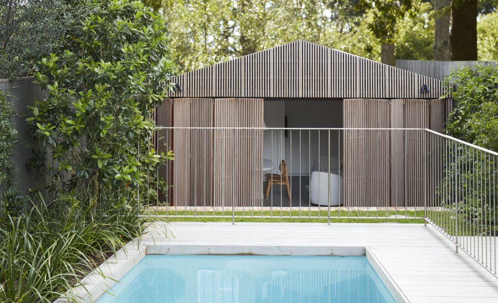 pool-house-secondary-dwelling-granny-flat-bespoke-coastal-architecture