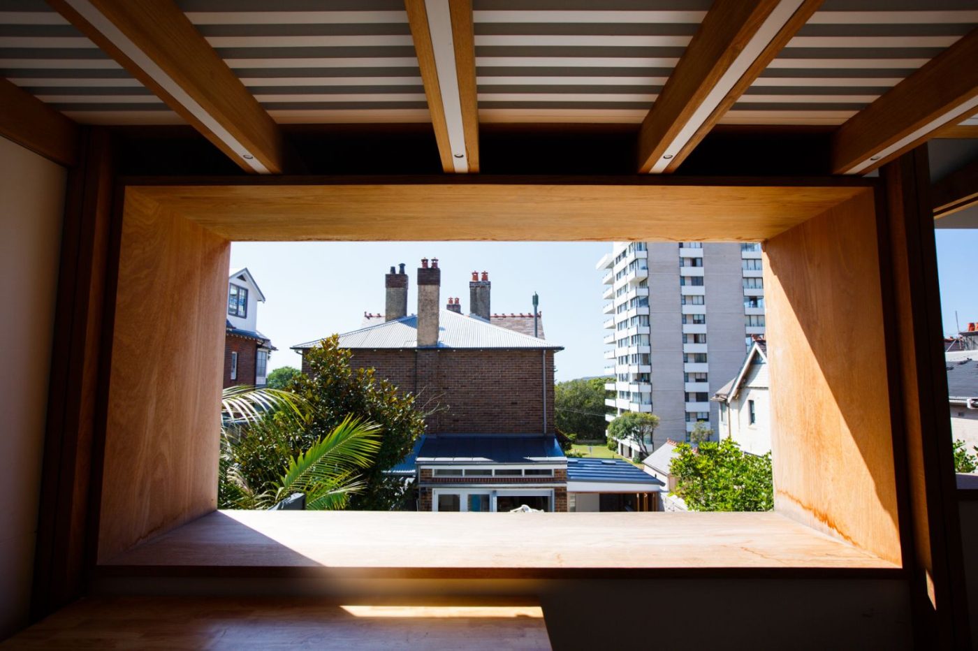 Architects Northern Beaches: Leaders in Residential Design