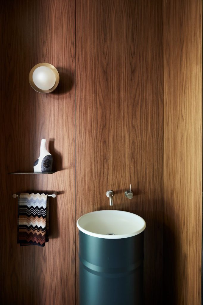 Interior Design Trends: Creating Timeless and Functional Spaces