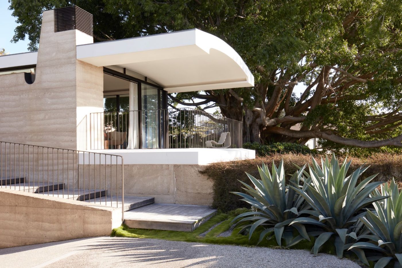 Architects Wollongong: Revolutionising Residential Spaces