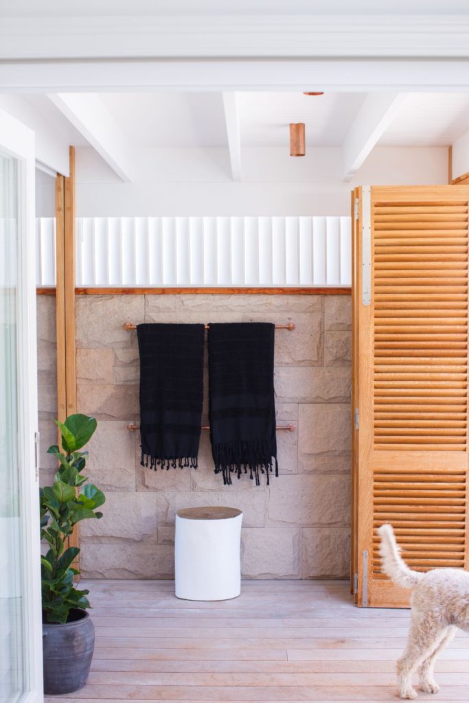 The Importance of Architectural Lighting