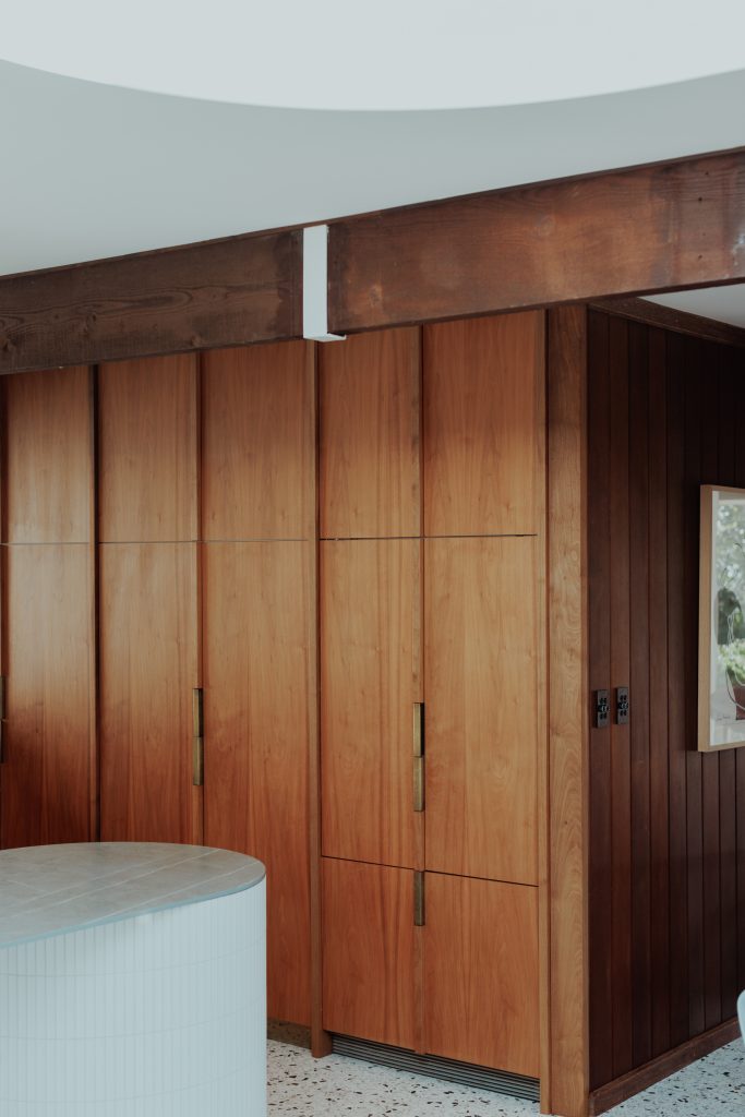 casaballin-midcentury-modern-coastal-beach-house-northern-beaches-architecture-interior-design