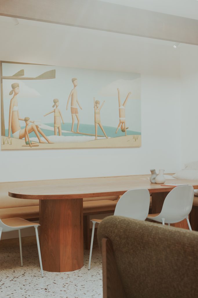 casaballin-midcentury-modern-coastal-beach-house-northern-beaches-architecture-interior-design