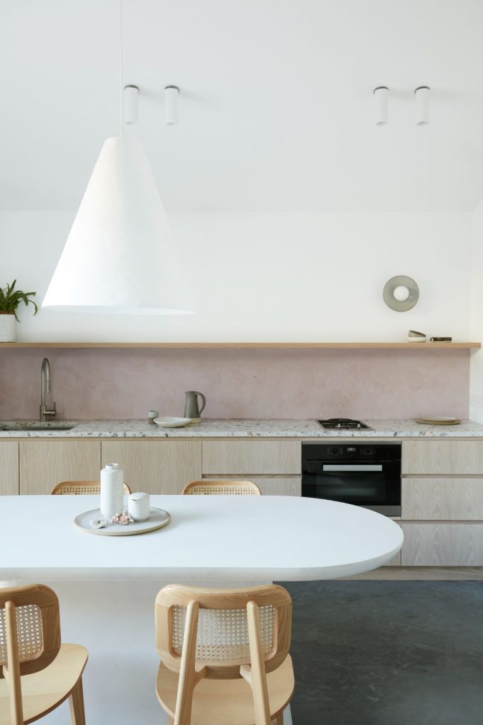 The Importance of Architectural Lighting