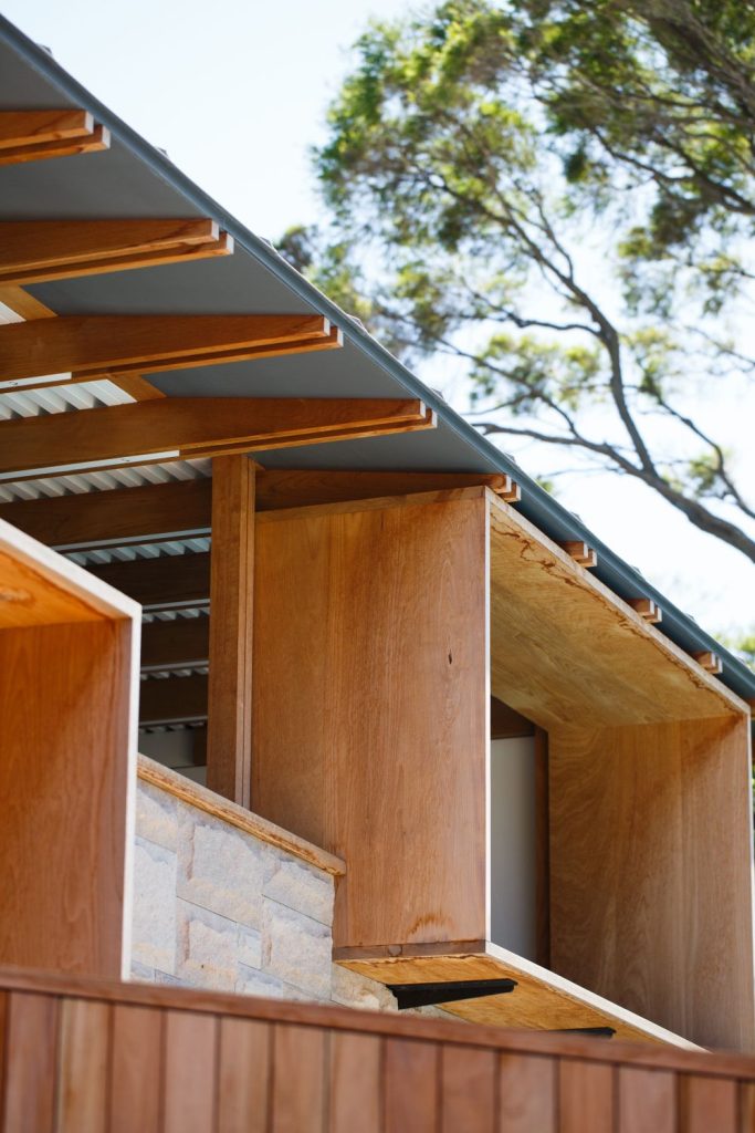 whyte-manly-northern-beaches-architecture-interior-design-house