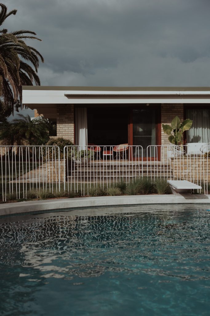 casaballin-midcentury-modern-coastal-beach-house-northern-beaches-architecture-interior-design