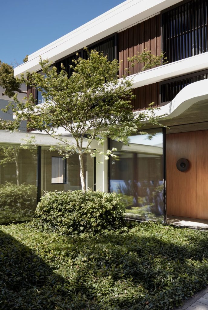 Architects Northern Beaches: Leaders in Residential Design