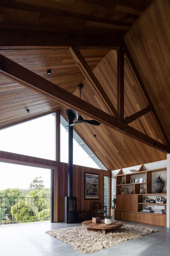 Architects Northern Beaches: Leaders in Residential Design