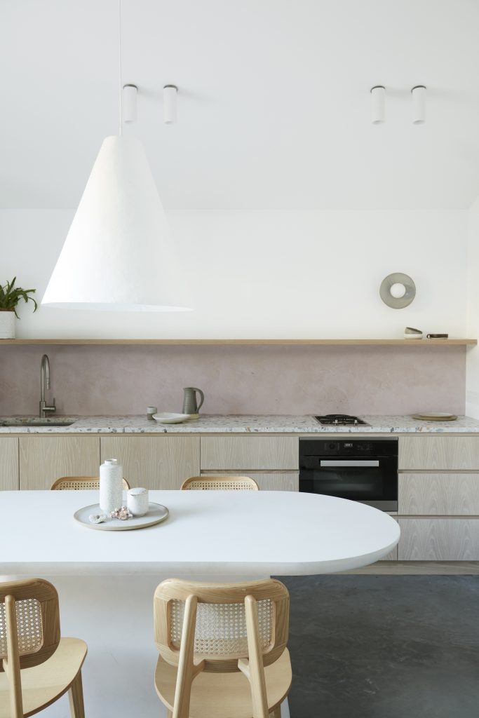 pool-house-secondary-dwelling-granny-flat-bespoke-coastal-architecture