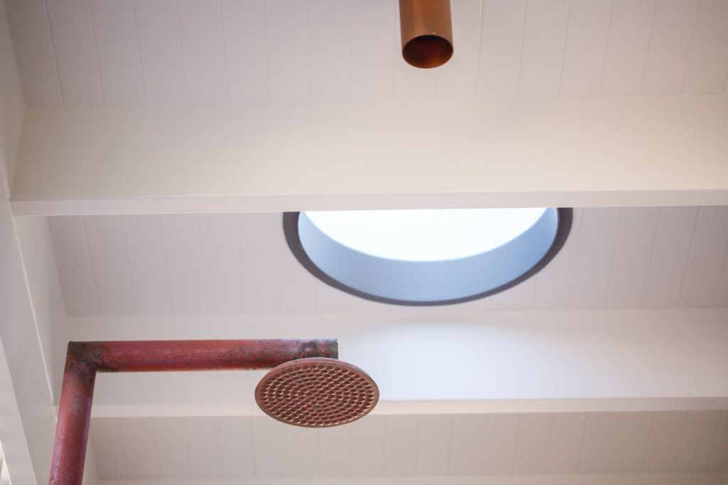 whyte-manly-northern-beaches-architecture-interior-design-house