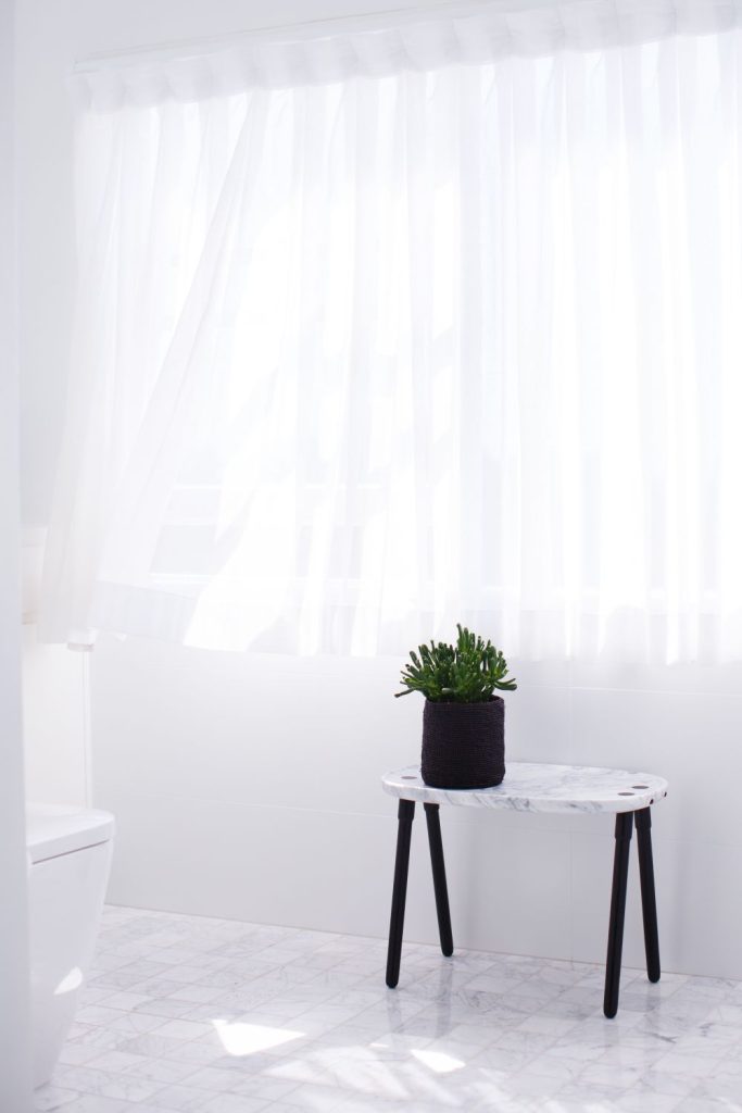 whyte-manly-northern-beaches-architecture-interior-design-house
