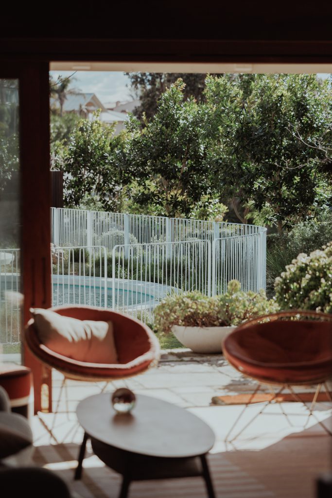 casaballin-midcentury-modern-coastal-beach-house-northern-beaches-architecture-interior-design