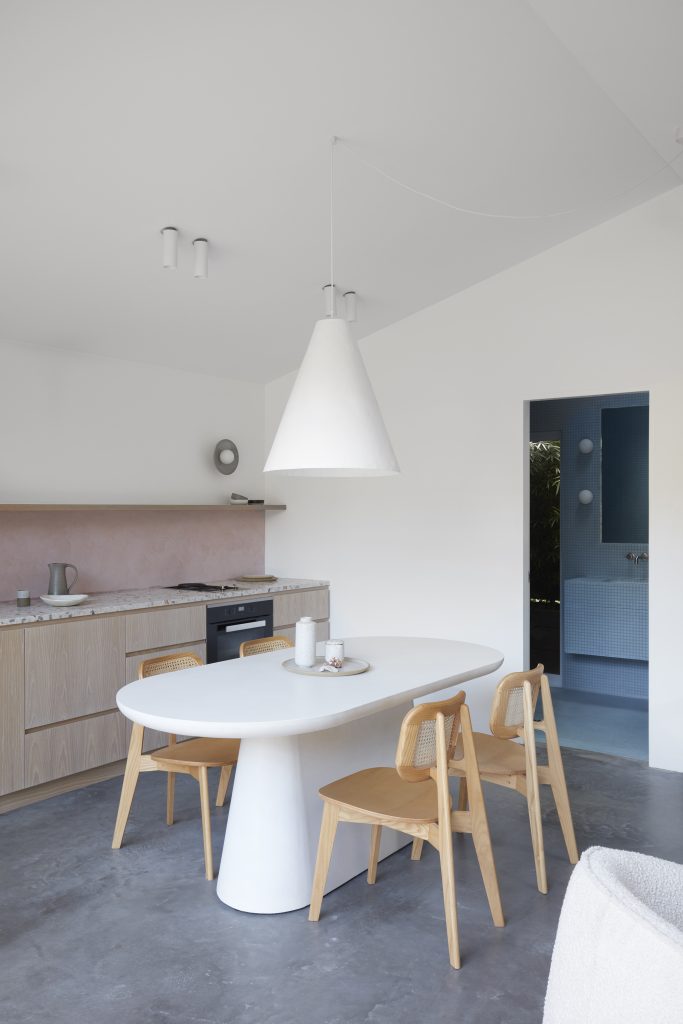 pool-house-secondary-dwelling-granny-flat-bespoke-coastal-architecture
