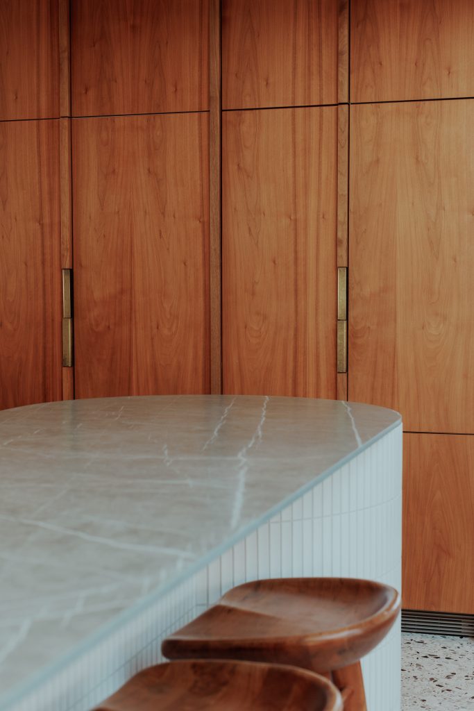 casaballin-midcentury-modern-coastal-beach-house-northern-beaches-architecture-interior-design