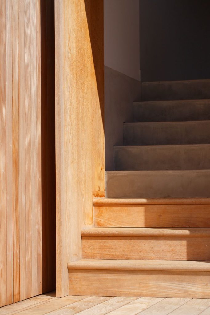whyte-manly-northern-beaches-architecture-interior-design-house