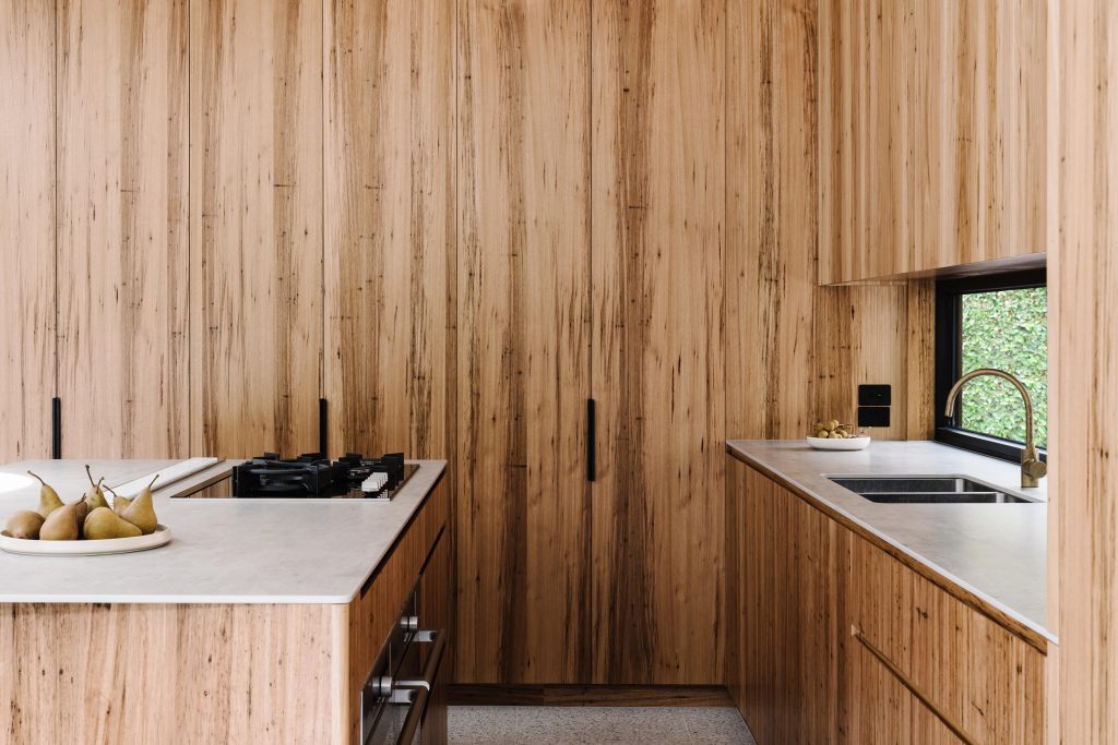 fitzroy north residence a heritage architecture and interior design by buck&simple