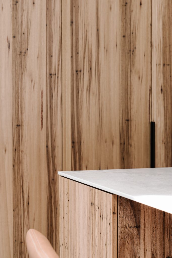 fitzroy north residence a heritage architecture and interior design by buck&simple