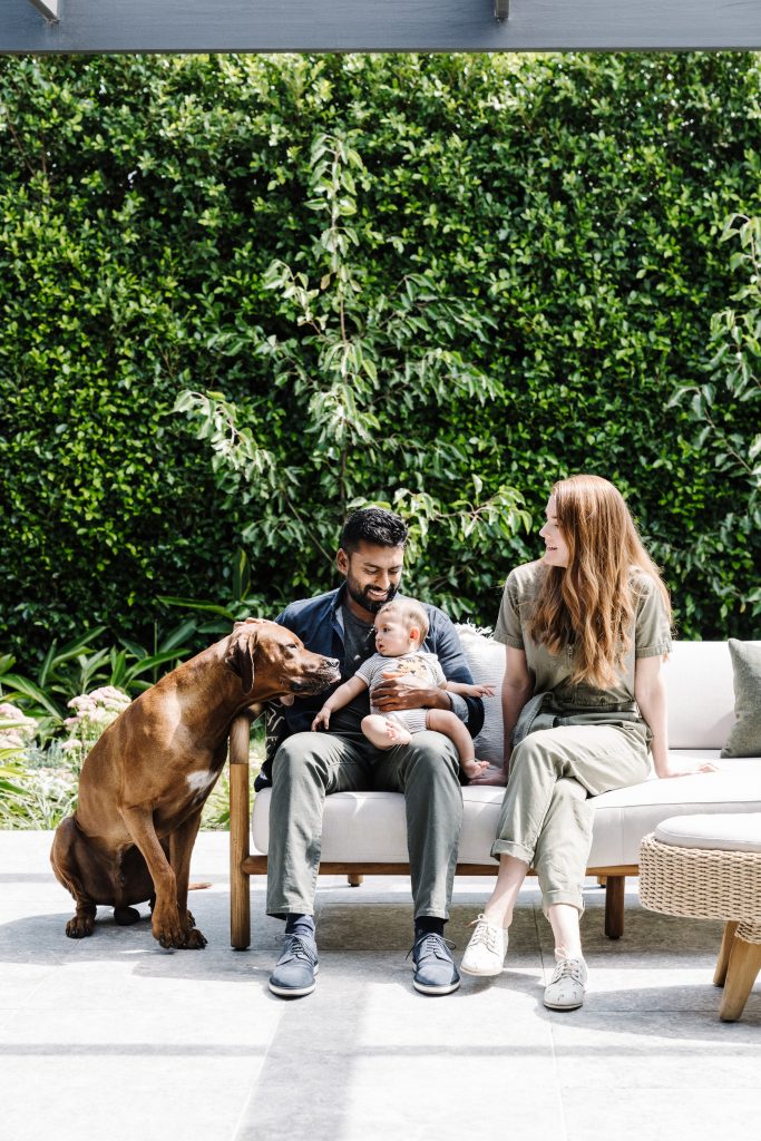 fitzroy north residence a heritage architecture and interior design by buck&simple