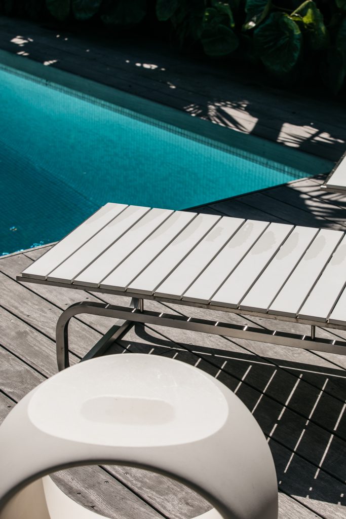 sasso nero coastal luxury architecture and interior design by buckandsimple