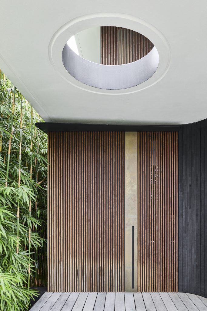 Sasso-Nero-by-buckandsimple-luxury-coastal-residence-sydney