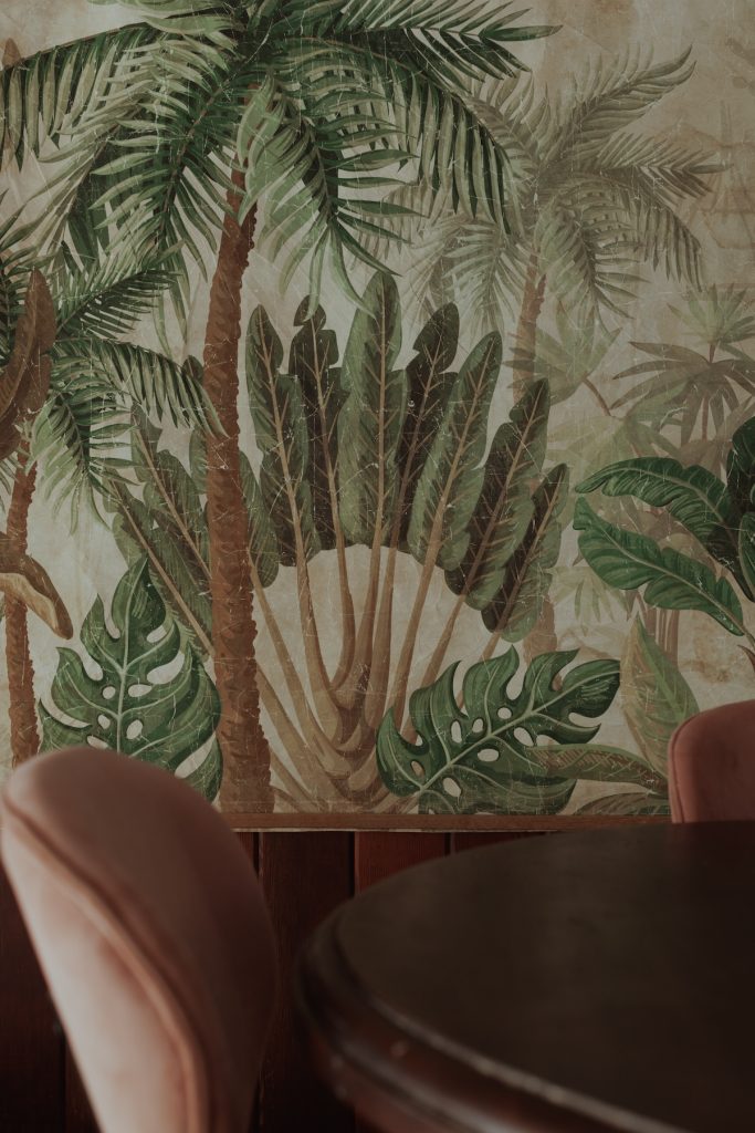 Casaballin mid century modern pavilion. Coastal Architecture & interior design on the northern beaches by buck&simple