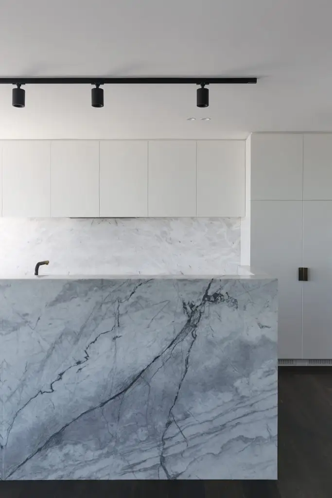 interior design vaucluse luxury residential architecture