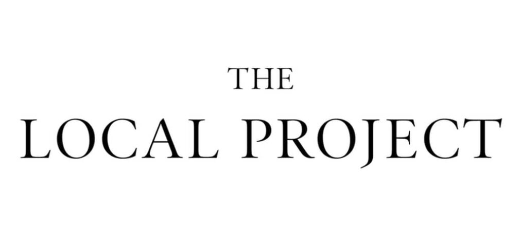 the local project featuring bespoke residential designs by buck&simple