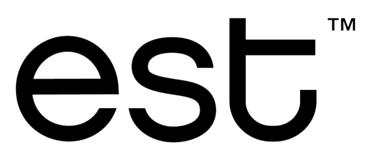 est living featuring buckandsimple