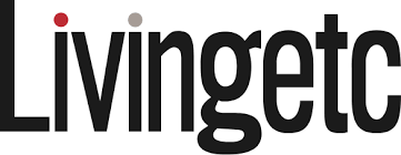 living etc featuring buck&simple northern beaches designs