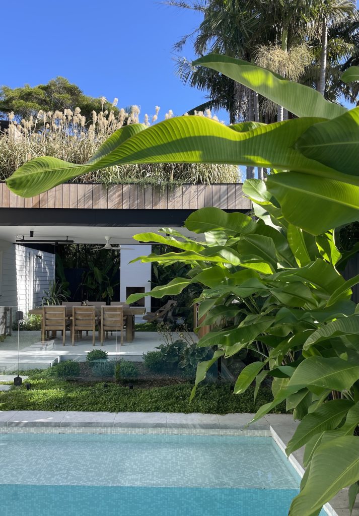 soldiers coastal architecture home by buck&simple freshwater northern beaches