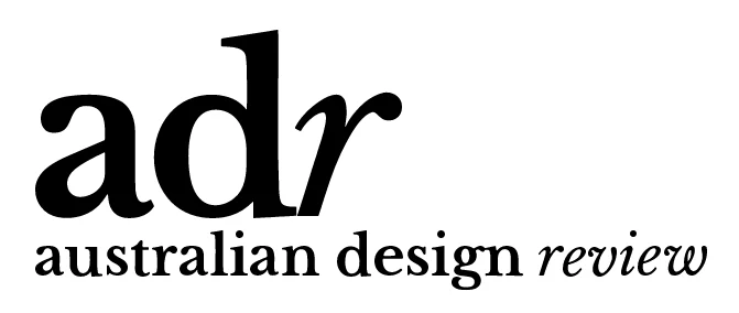 Australia design review
