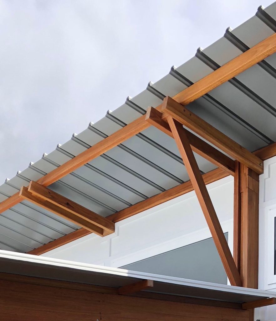 macmasters beach house coastal architecture by buck&simple architects