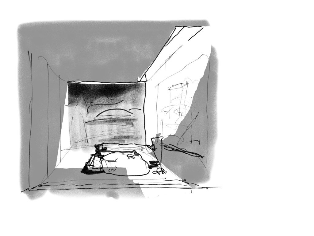 burrumerring in the northern beaches by buckandsimple architects