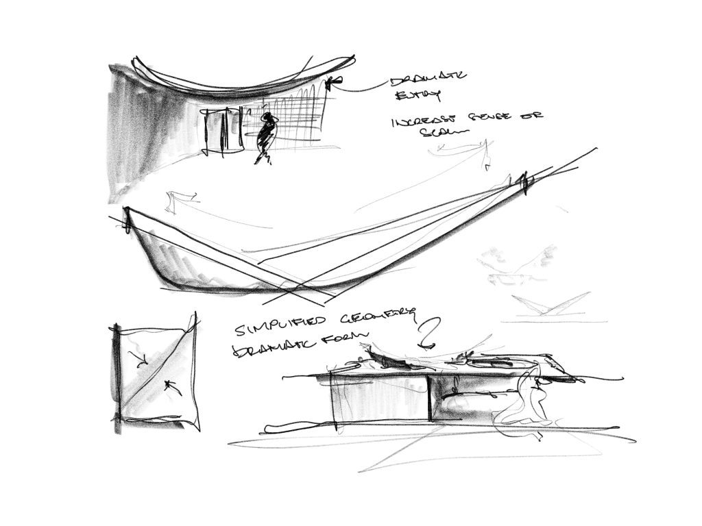 burrumerring in the northern beaches by buckandsimple architects