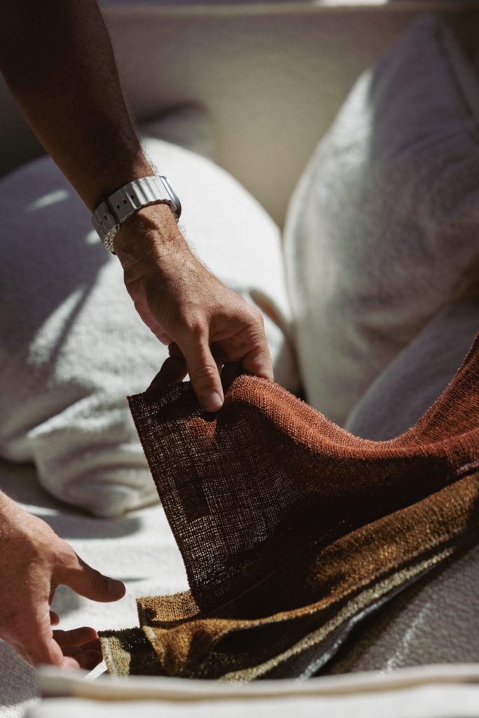 process buckandsimple Australian architect